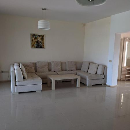 Lighthouse Golf Apart Complex&Villas Baltschik Zimmer foto